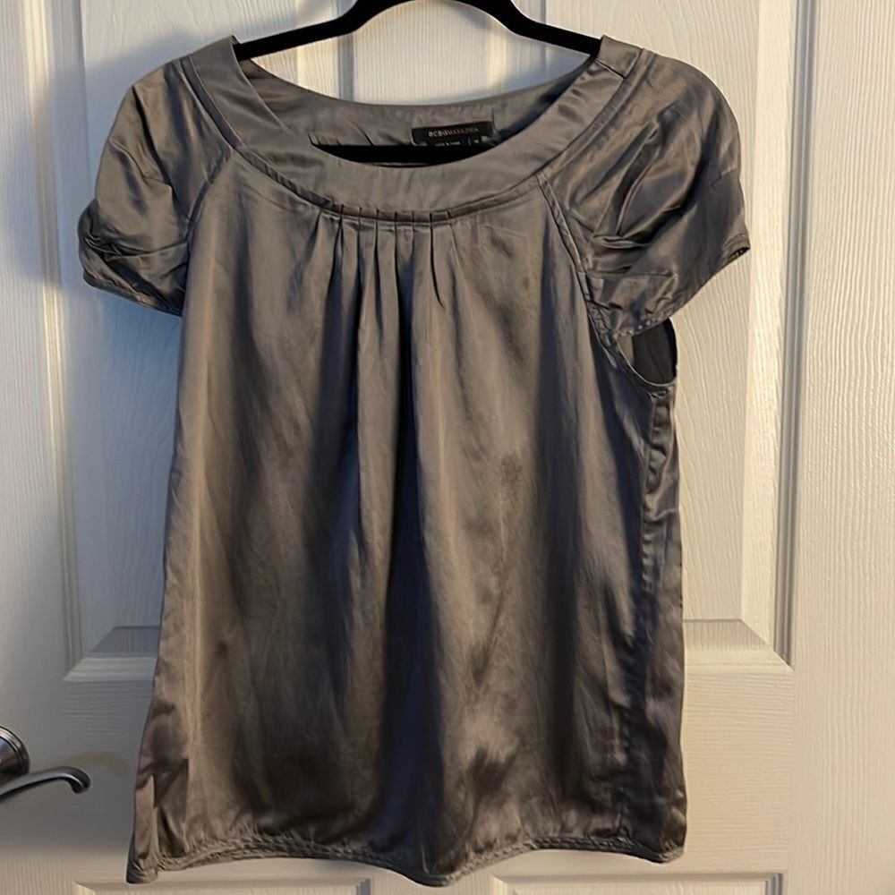 BCBG Maxazria 